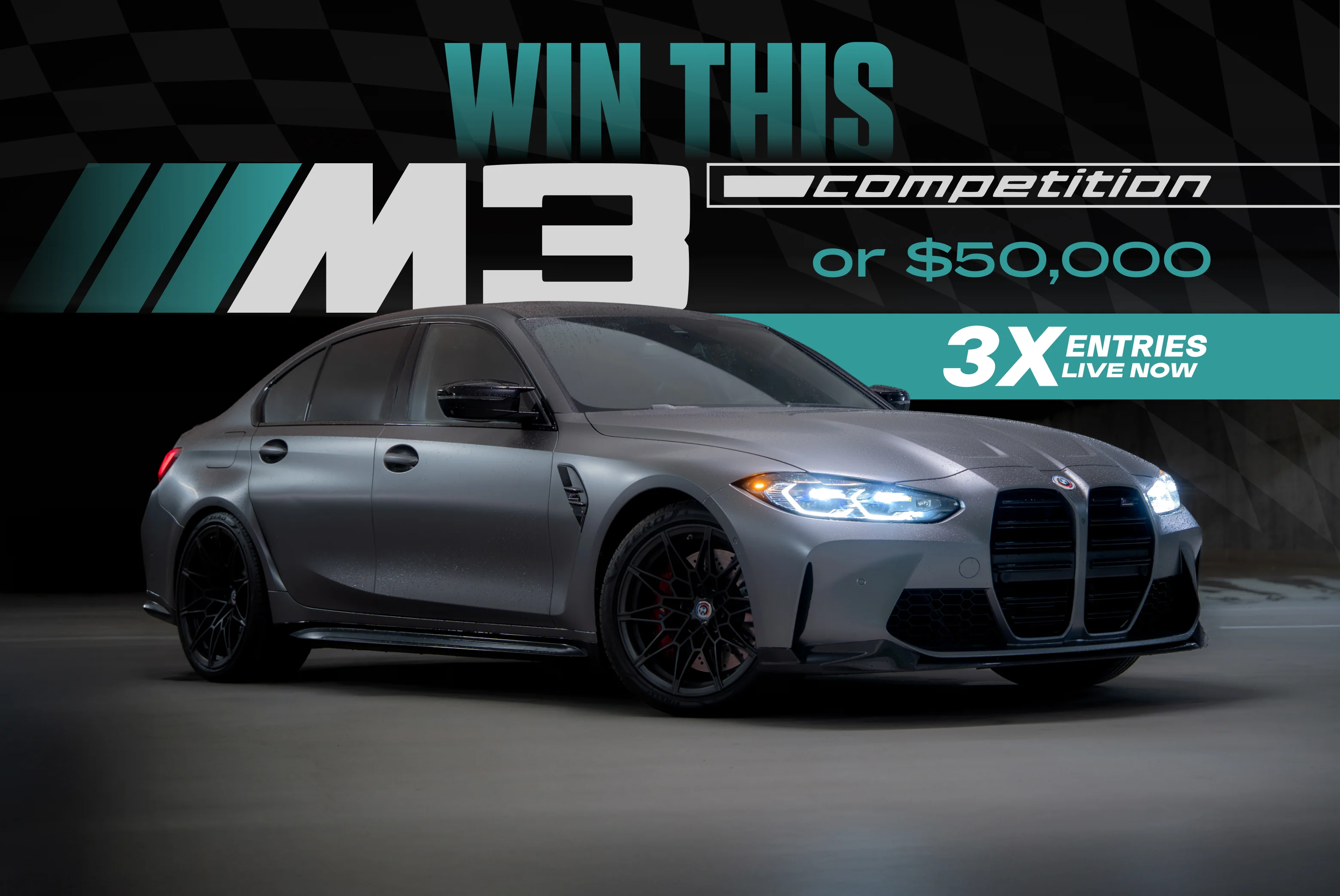 Welcome to Our Store