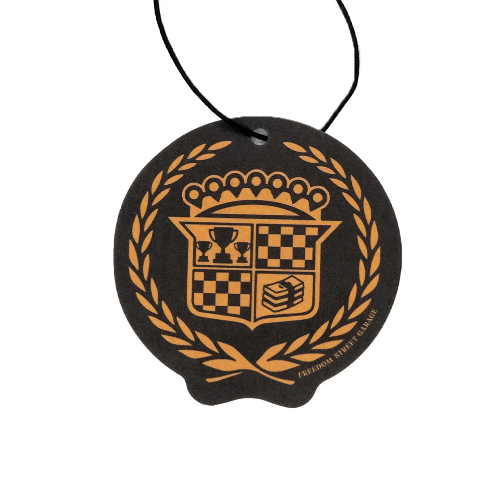 Automotive Accessories