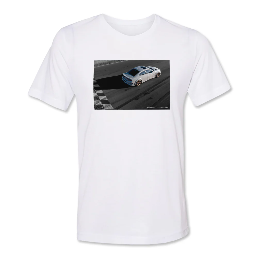 Hellcat Camaro Caddilac Liquidation Sale